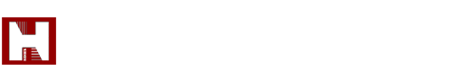 恒信