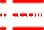 导航