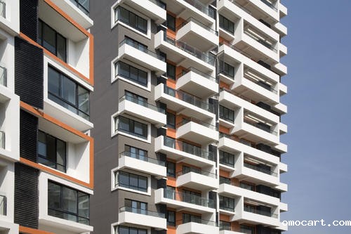 东营民建大厦集团有限公司