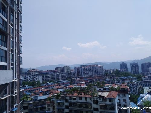 长效机制下购房政策向刚需倾斜